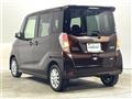 2014 Nissan DAYZ ROOX