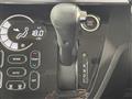 2014 Nissan DAYZ ROOX