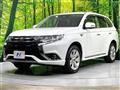 2018 Mitsubishi OUTLANDER PHEV