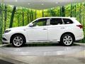 2018 Mitsubishi OUTLANDER PHEV
