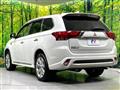 2018 Mitsubishi OUTLANDER PHEV