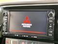 2018 Mitsubishi OUTLANDER PHEV