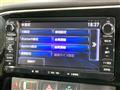 2018 Mitsubishi OUTLANDER PHEV