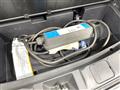2018 Mitsubishi OUTLANDER PHEV
