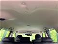 2018 Mitsubishi OUTLANDER PHEV