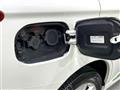 2018 Mitsubishi OUTLANDER PHEV
