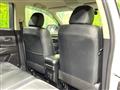 2018 Mitsubishi OUTLANDER PHEV