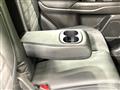 2018 Mitsubishi OUTLANDER PHEV