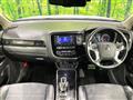 2018 Mitsubishi OUTLANDER PHEV