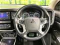 2018 Mitsubishi OUTLANDER PHEV