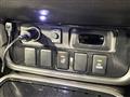2018 Mitsubishi OUTLANDER PHEV