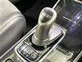 2018 Mitsubishi OUTLANDER PHEV