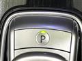 2018 Mitsubishi OUTLANDER PHEV