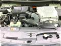 2018 Mitsubishi OUTLANDER PHEV