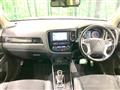2018 Mitsubishi OUTLANDER PHEV