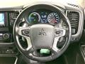 2018 Mitsubishi OUTLANDER PHEV