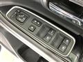 2018 Mitsubishi OUTLANDER PHEV