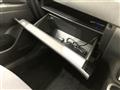 2018 Mitsubishi OUTLANDER PHEV