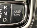 2018 Mitsubishi OUTLANDER PHEV