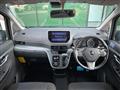 2017 Daihatsu Move