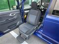 2017 Daihatsu Move