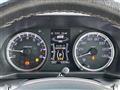 2017 Daihatsu Move