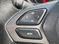 2017 Daihatsu Move