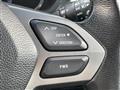 2017 Daihatsu Move