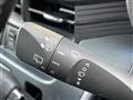 2017 Daihatsu Move