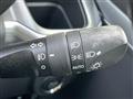 2017 Daihatsu Move