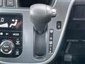 2017 Daihatsu Move