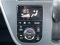 2017 Daihatsu Move