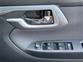 2017 Daihatsu Move