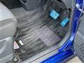 2017 Daihatsu Move
