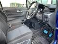 2017 Daihatsu Move