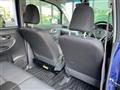 2017 Daihatsu Move
