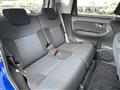 2017 Daihatsu Move