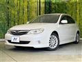 2010 Subaru Impreza