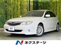 2010 Subaru Impreza