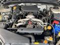 2010 Subaru Impreza