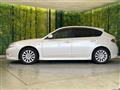2010 Subaru Impreza