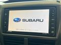 2010 Subaru Impreza