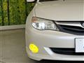 2010 Subaru Impreza