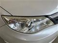 2010 Subaru Impreza