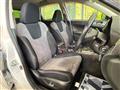 2010 Subaru Impreza