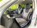 2010 Subaru Impreza