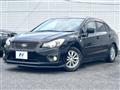 2013 Subaru Subaru Others