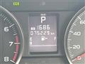 2013 Subaru Subaru Others