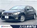 2013 Subaru Subaru Others