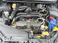 2013 Subaru Subaru Others
